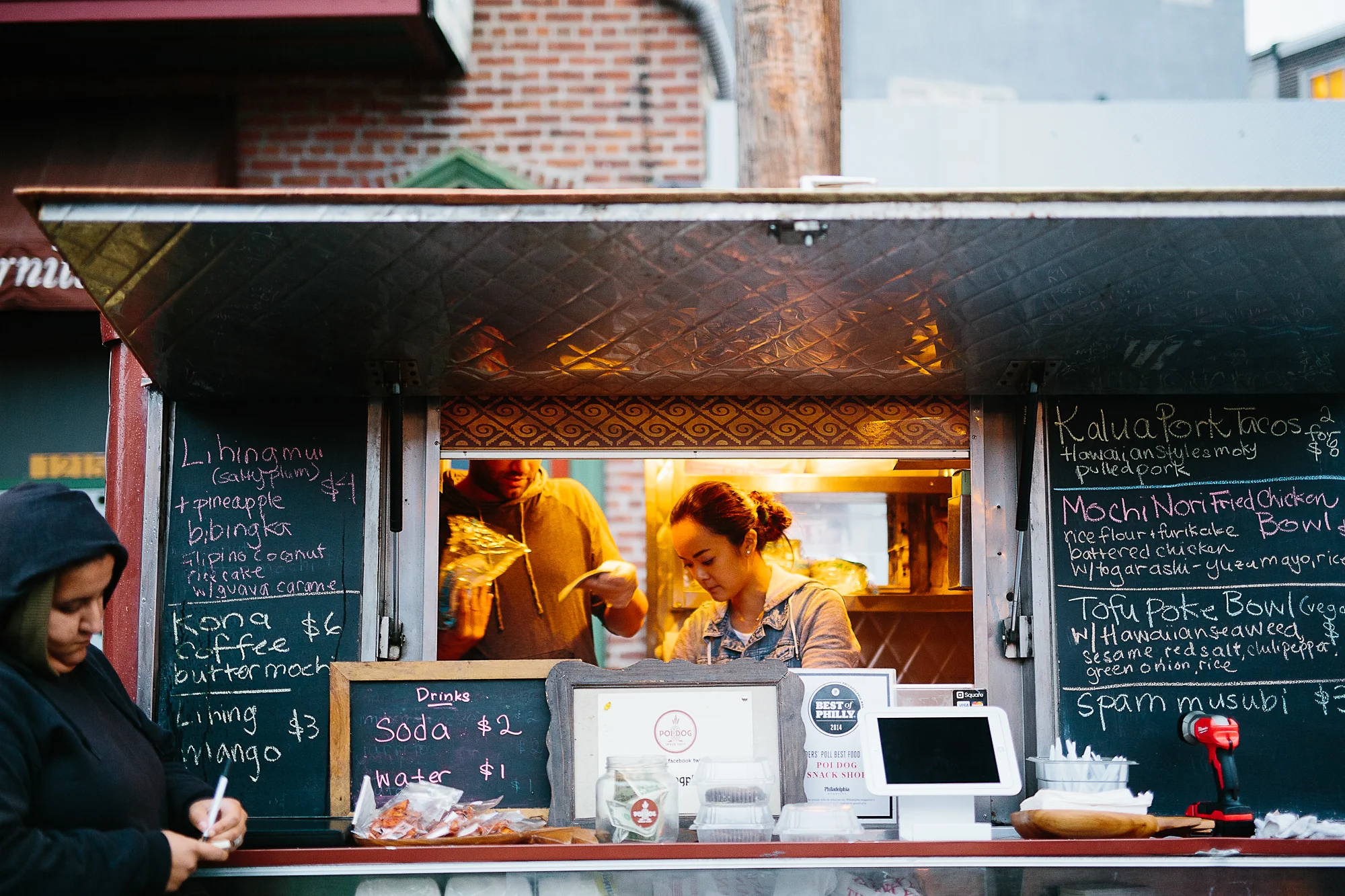 tednghiemphotofishtownnightmarket-36.jpg