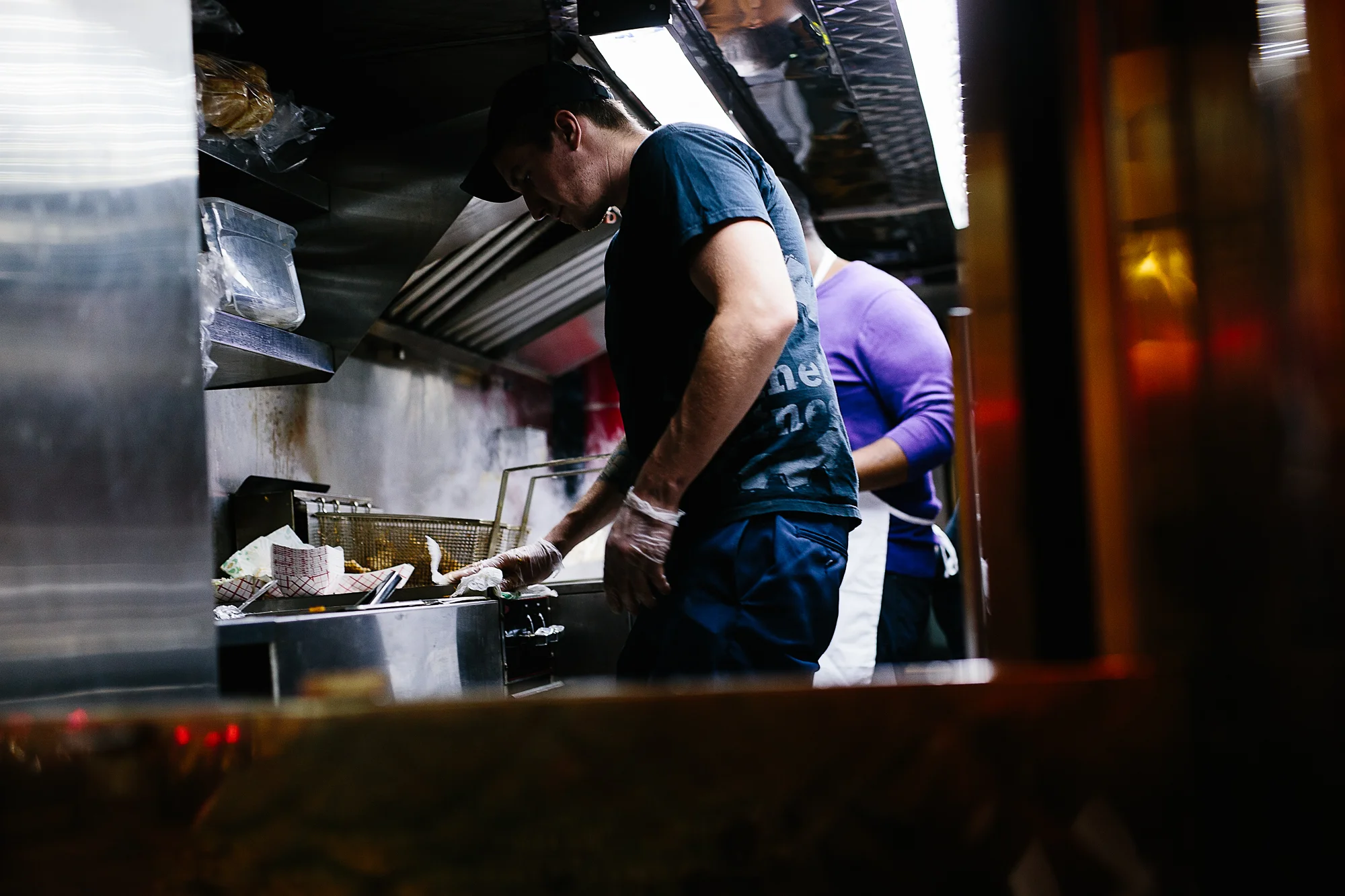 tednghiemphotonightmarket-73.jpg