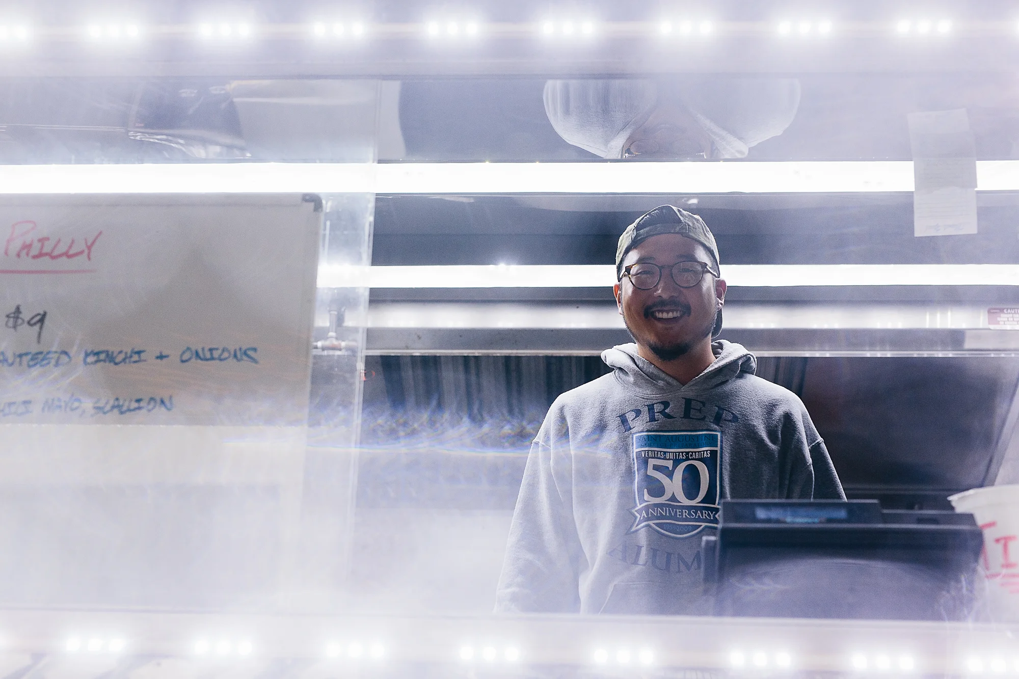 tednghiemphotofishtownnightmarket-22.jpg