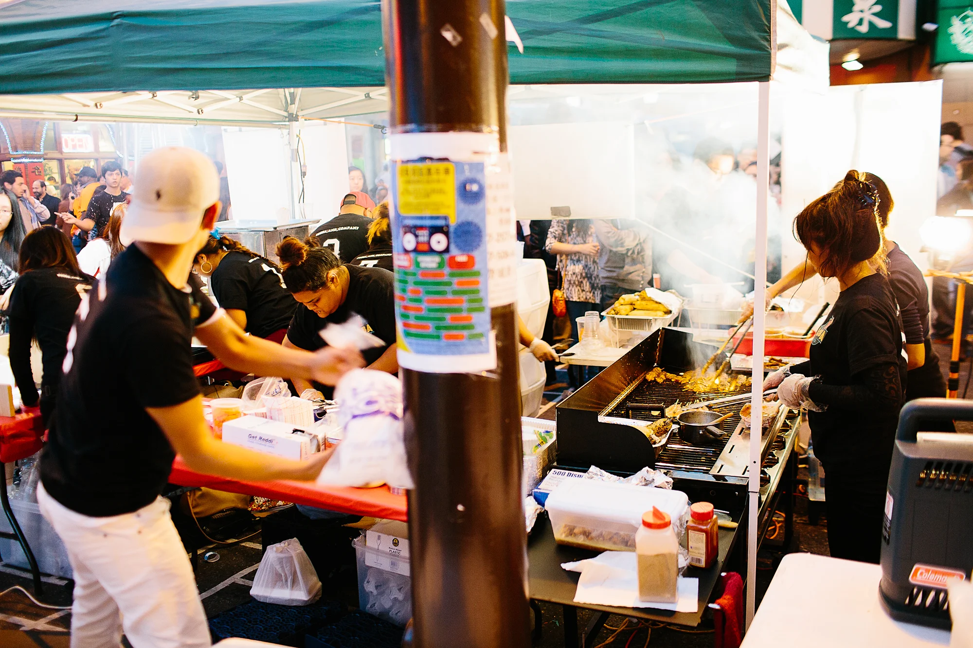 tednghiemphotonightmarket-31.jpg