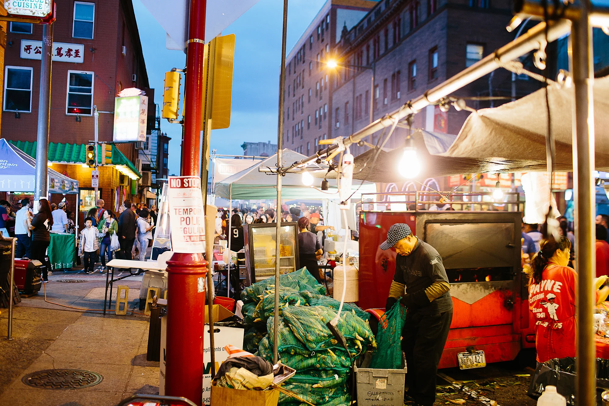 tednghiemphotonightmarket-32.jpg