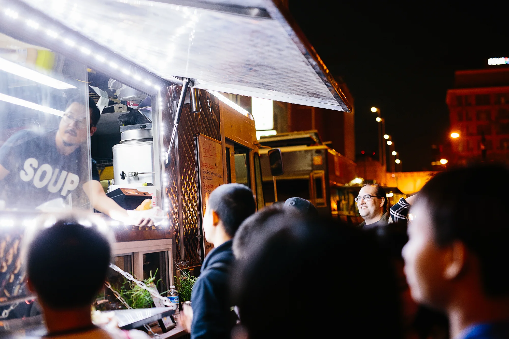 tednghiemphotonightmarket-71.jpg