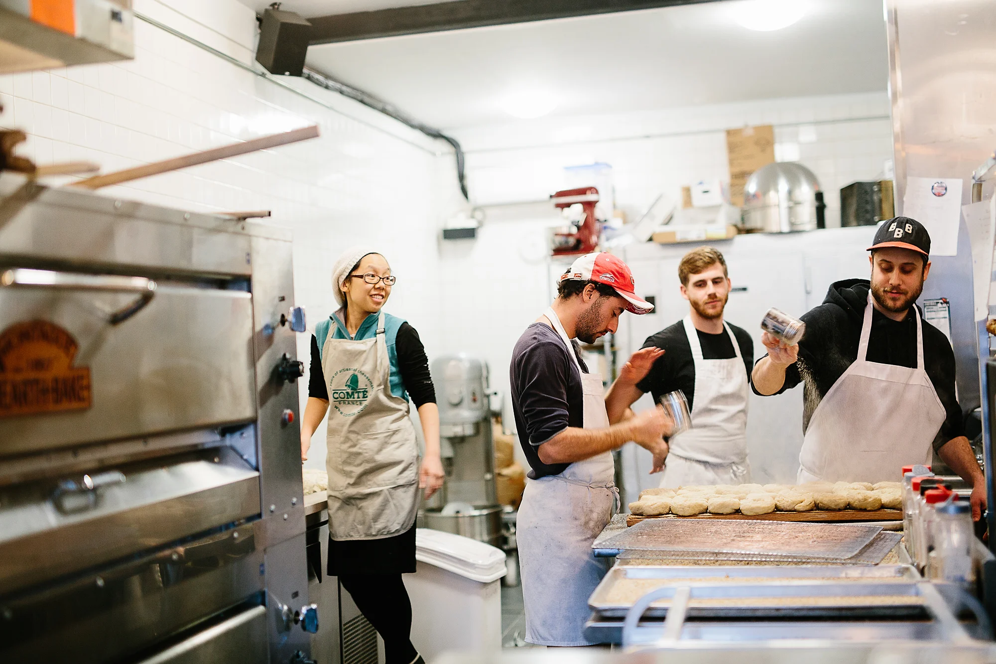 tednghiemphotospotburgerbagels-11.jpg