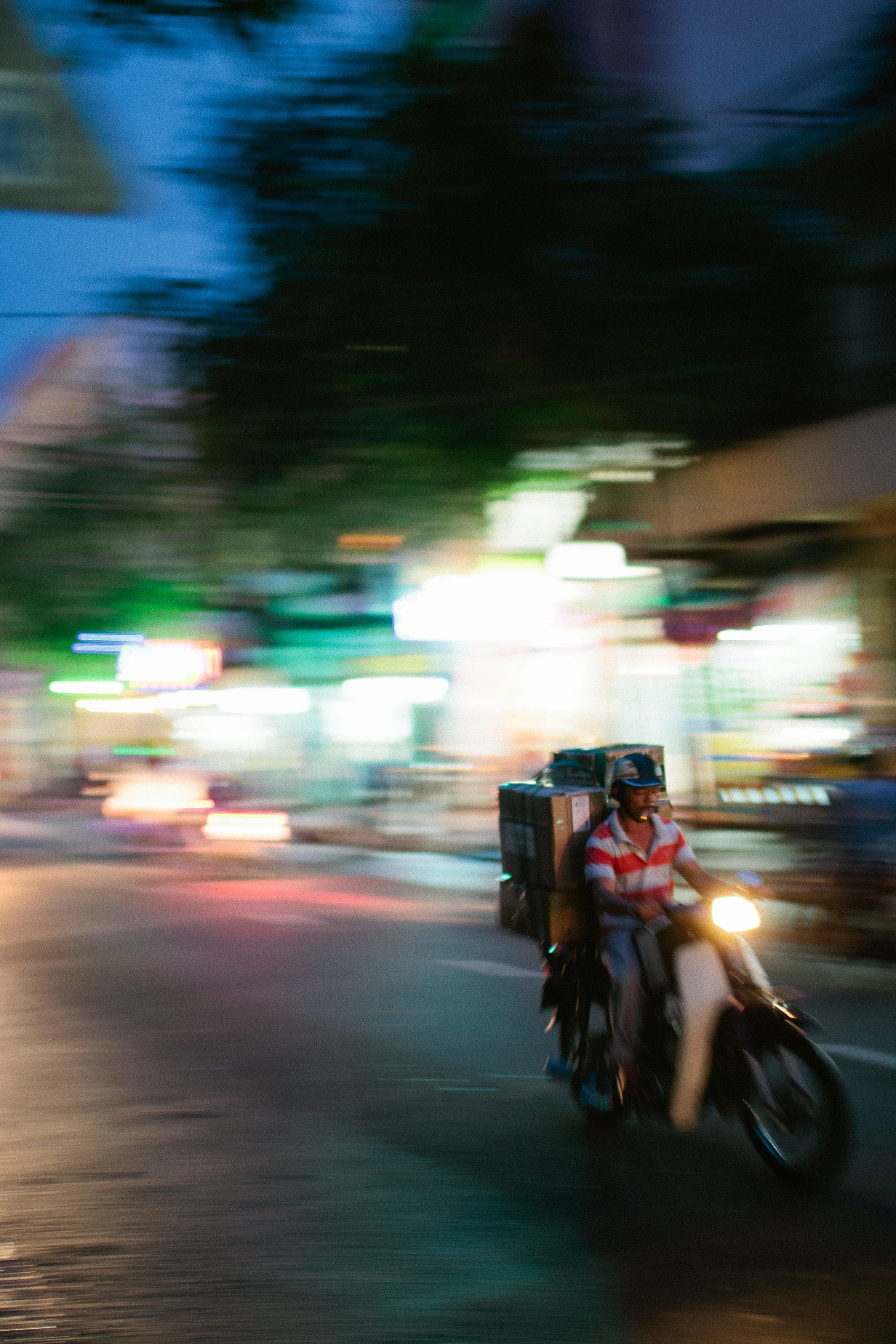 tednghiemphotovietnam-764.jpg