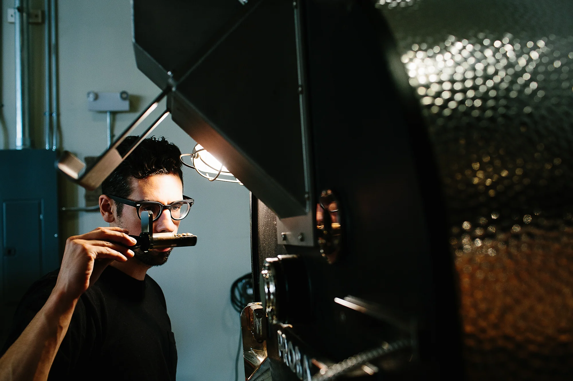 tednghiemphotoreanimator-40.jpg