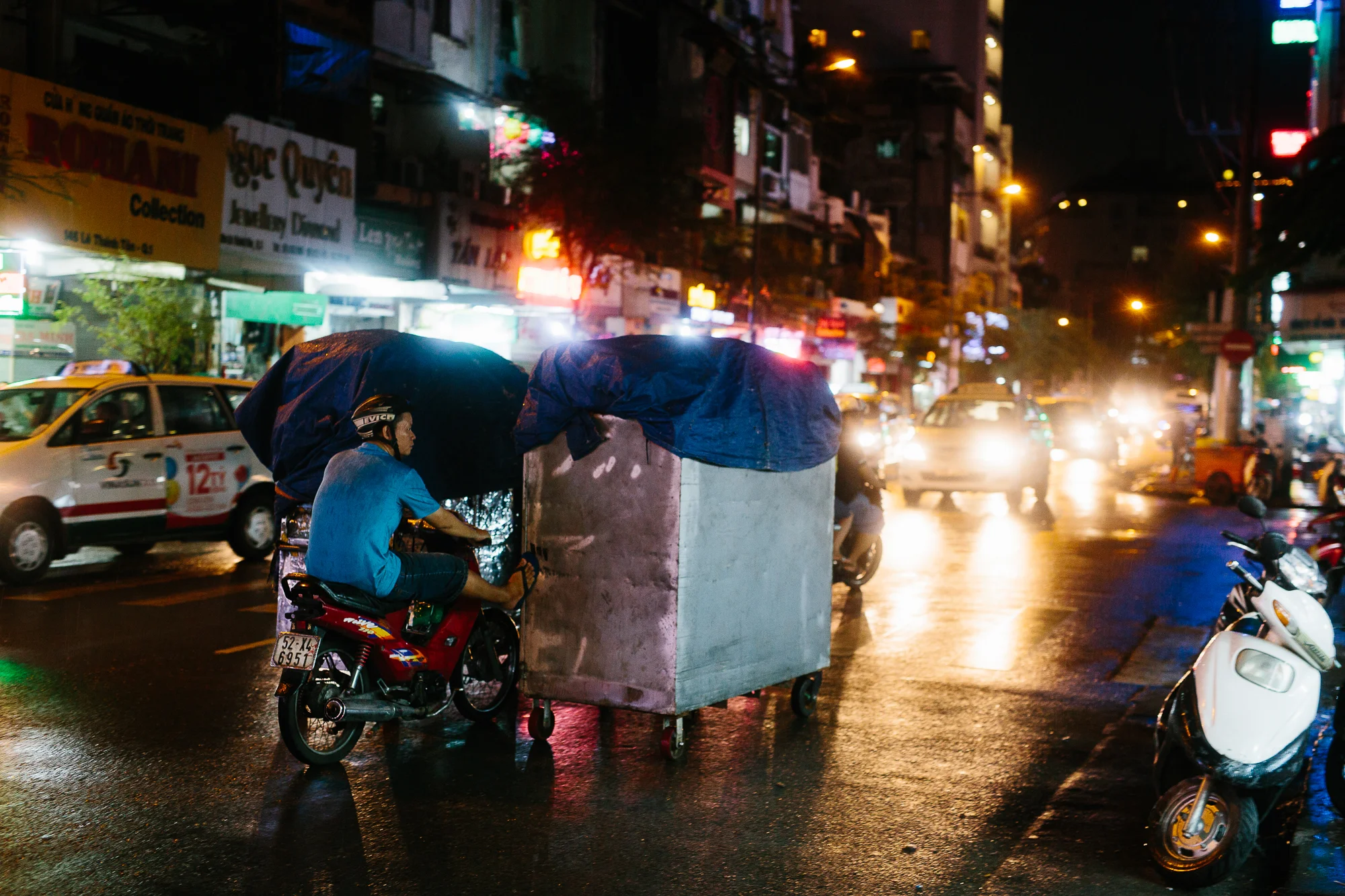 tednghiemphoto2016vietnam-101.jpg
