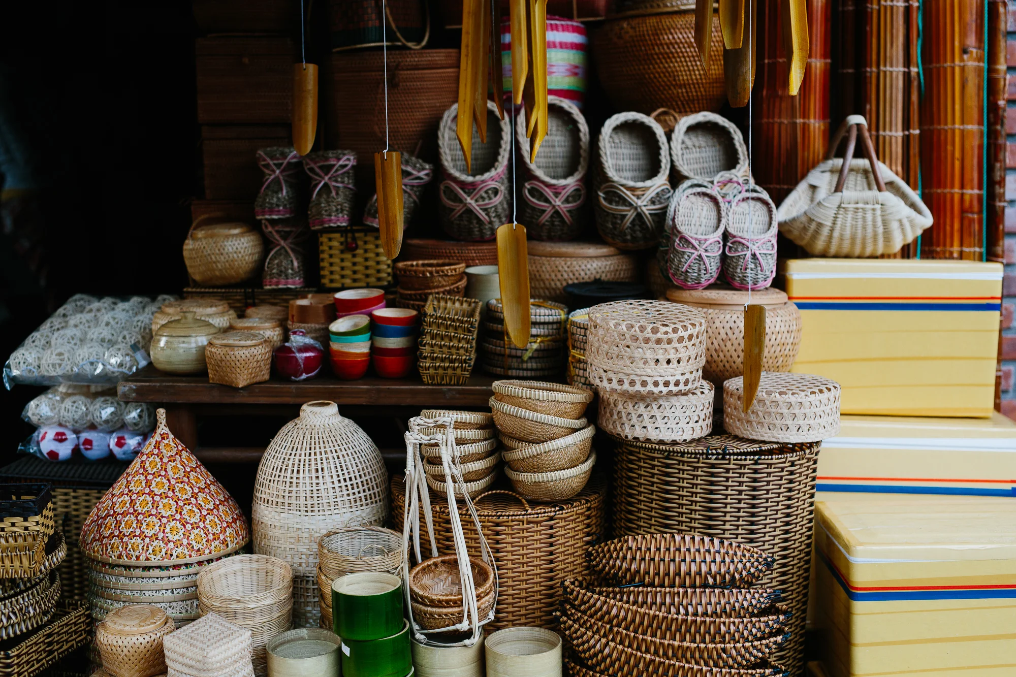 tednghiemphoto2016vietnam-266.jpg