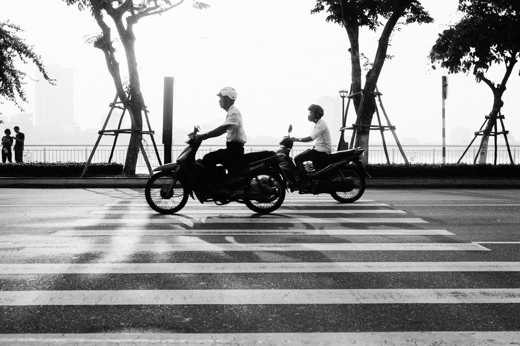 tednghiemphoto2016vietnam-296.jpg