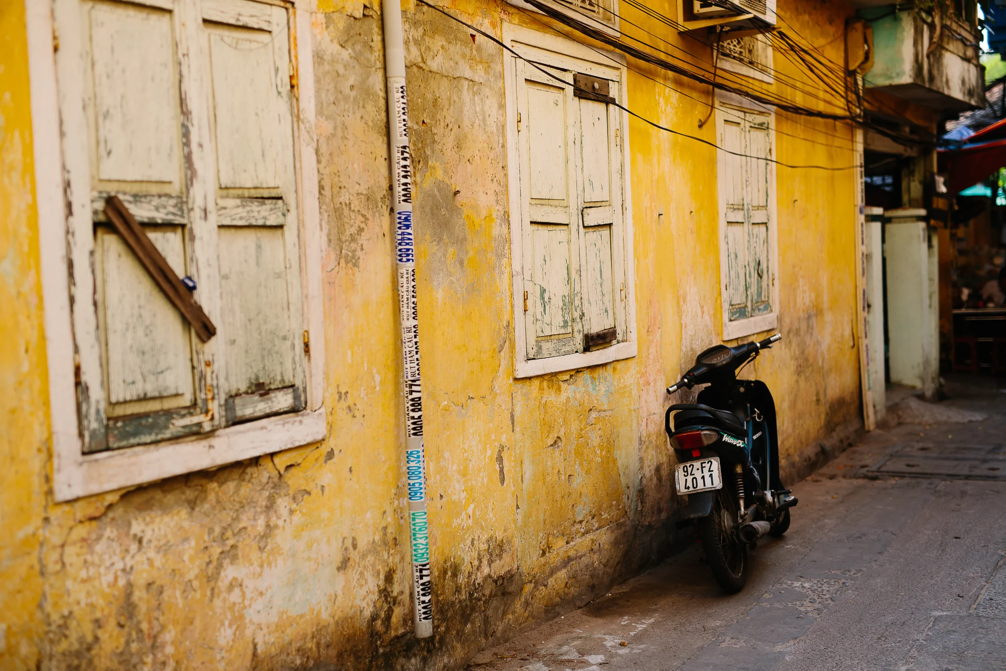 tednghiemphoto2016vietnam-373.jpg