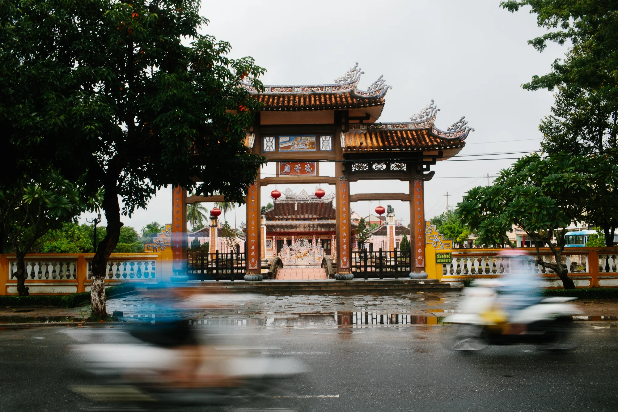 tednghiemphoto2016vietnam-607.jpg