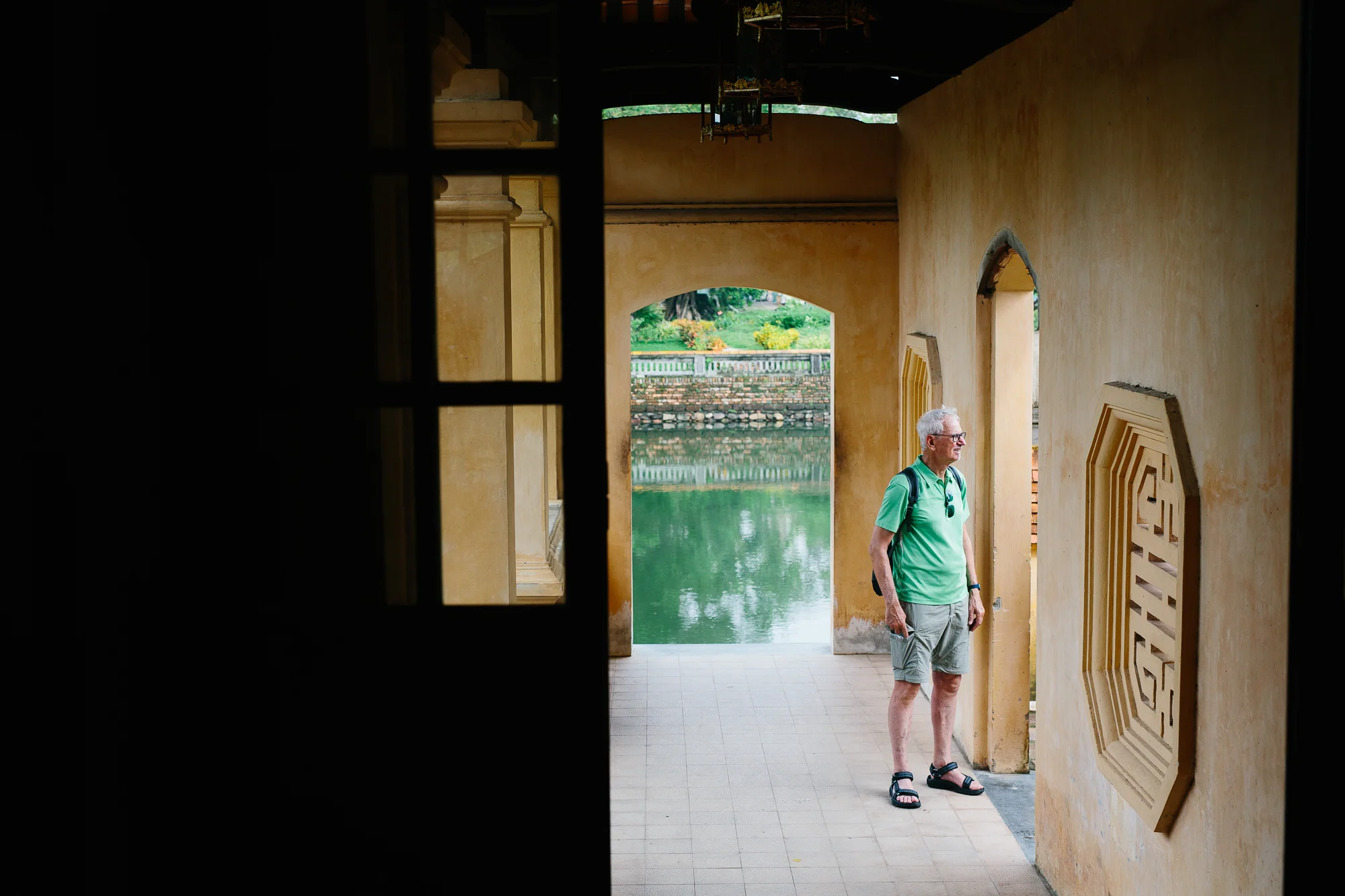 tednghiemphoto2016vietnam-1037.jpg