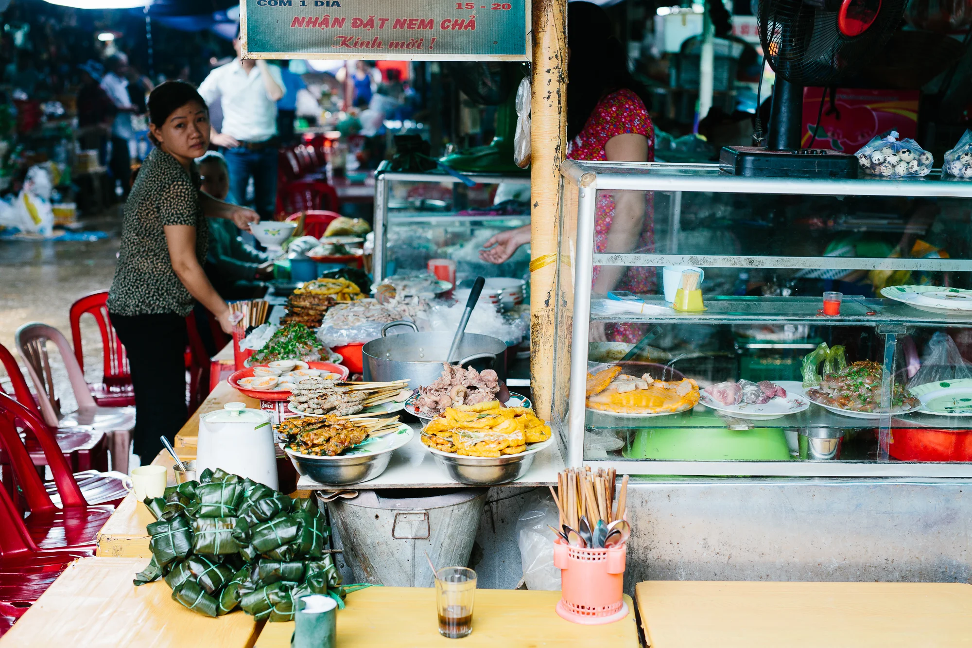 tednghiemphoto2016vietnam-1096.jpg
