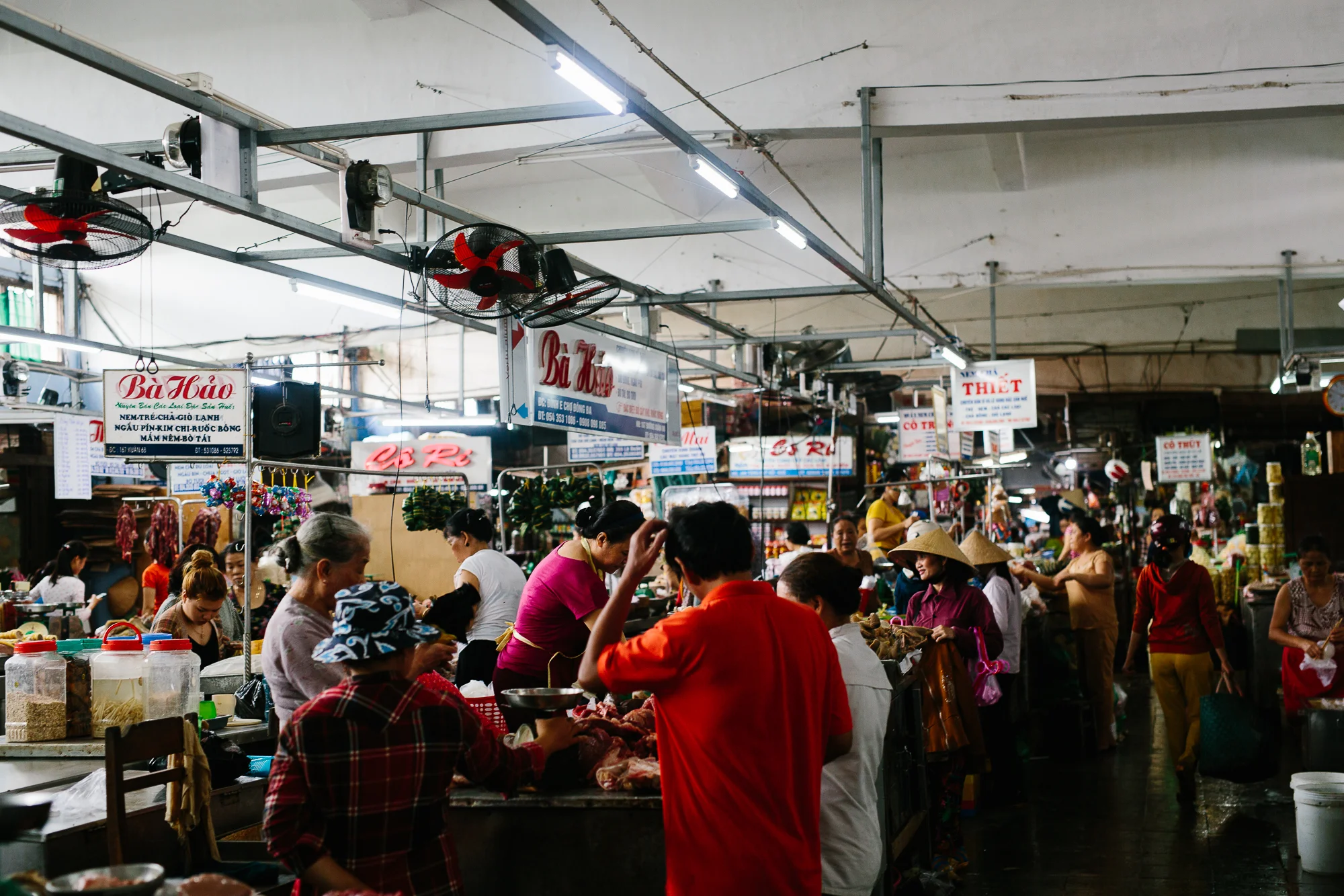 tednghiemphoto2016vietnam-1111.jpg