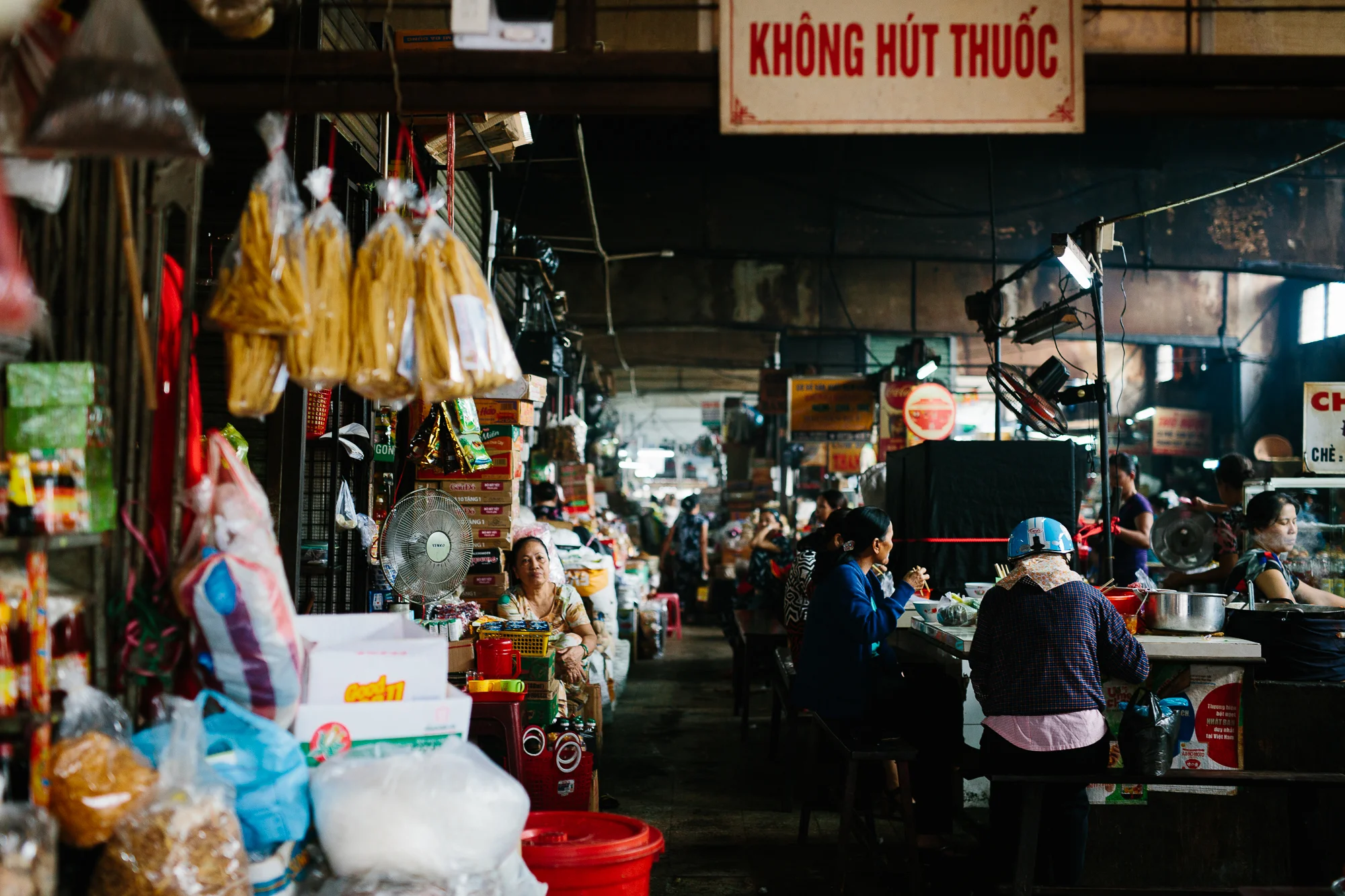 tednghiemphoto2016vietnam-1122.jpg