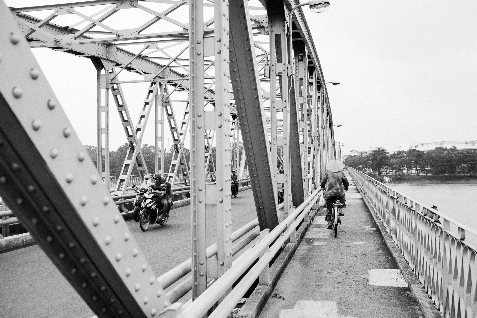 tednghiemphoto2016vietnam-1145.jpg