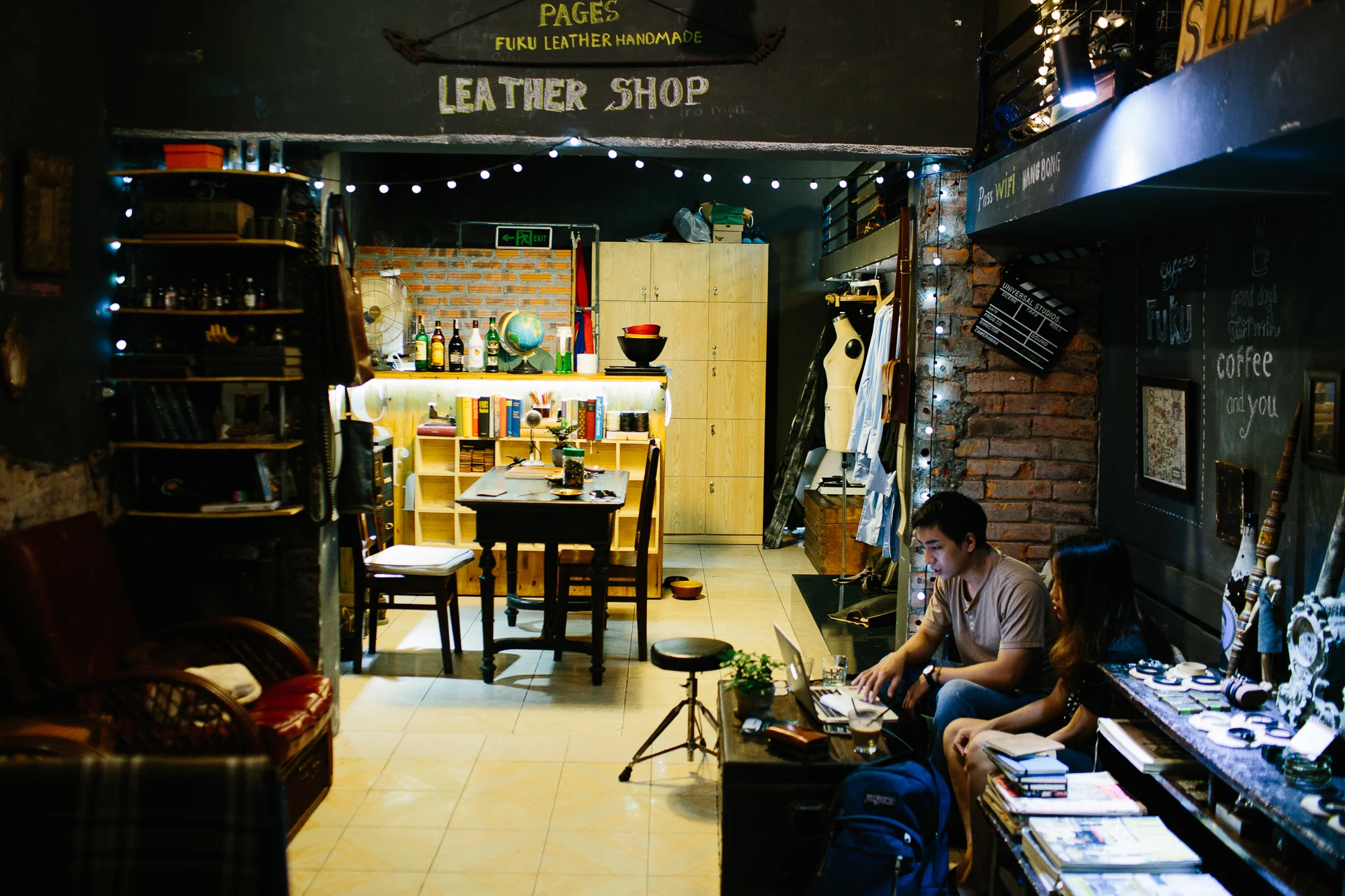 tednghiemphoto2016vietnam-1216.jpg