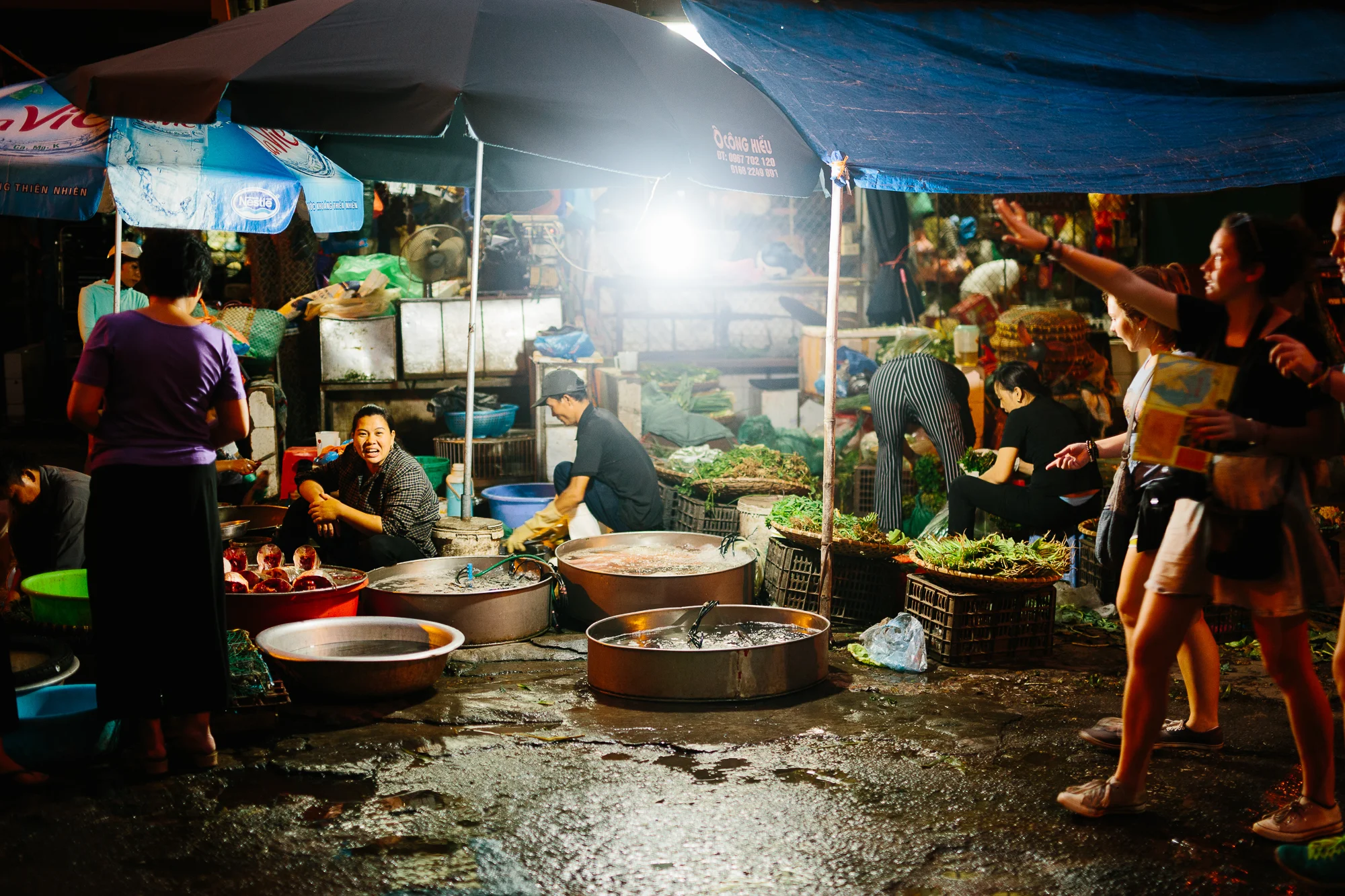 tednghiemphoto2016vietnam-1342.jpg