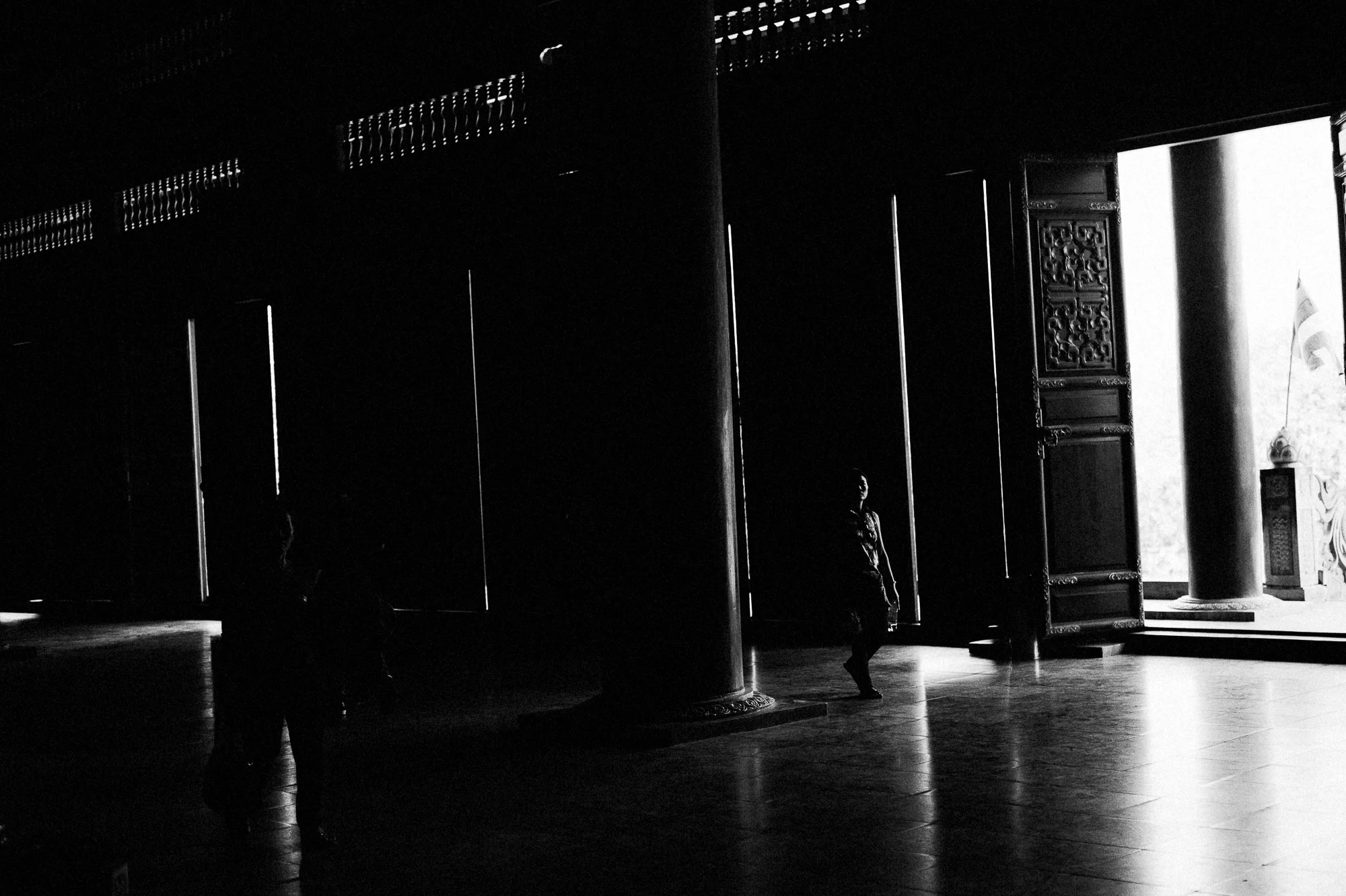 tednghiemphoto2016vietnam-1415.jpg