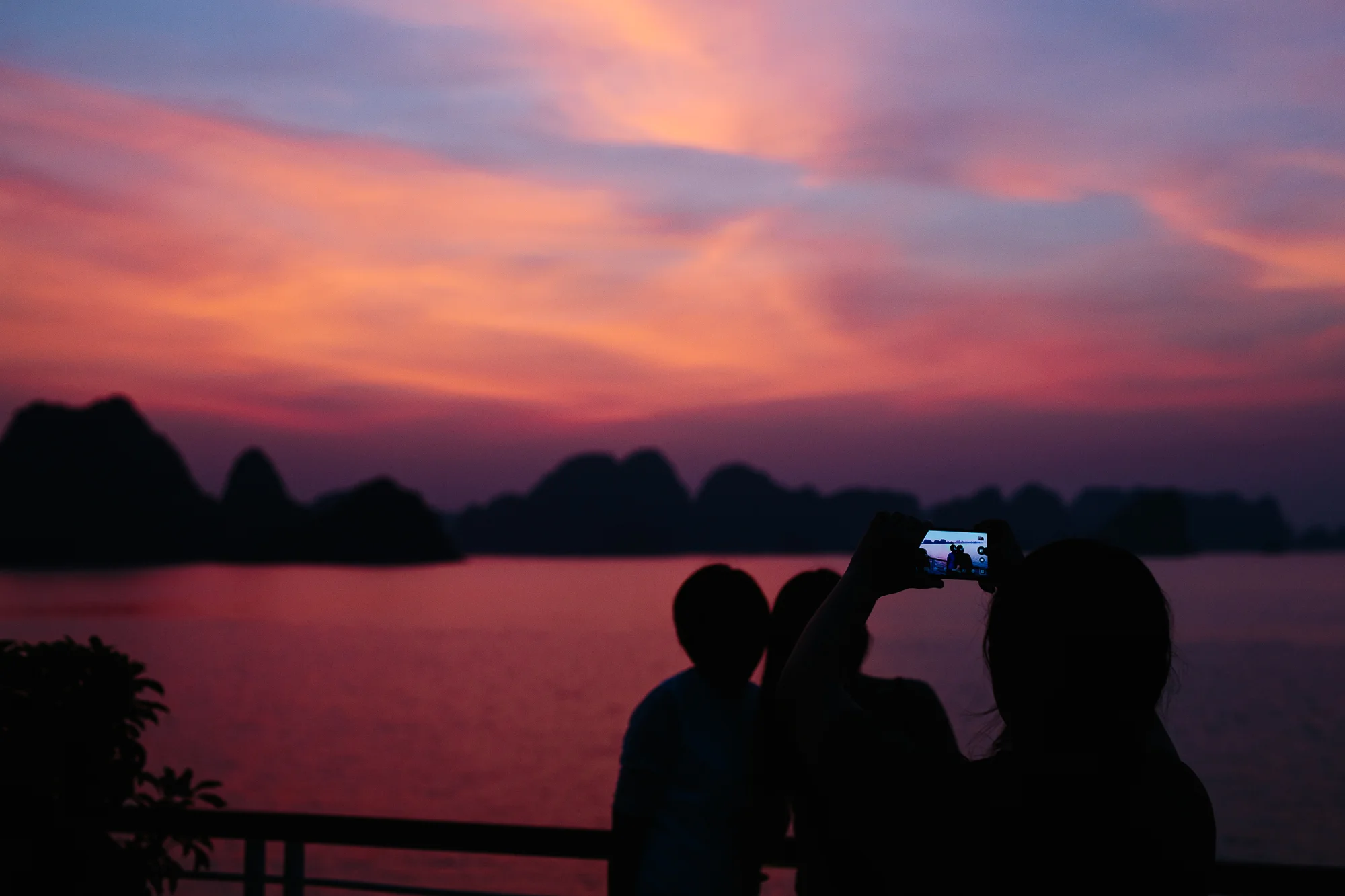 tednghiemphoto2016vietnam-1628.jpg