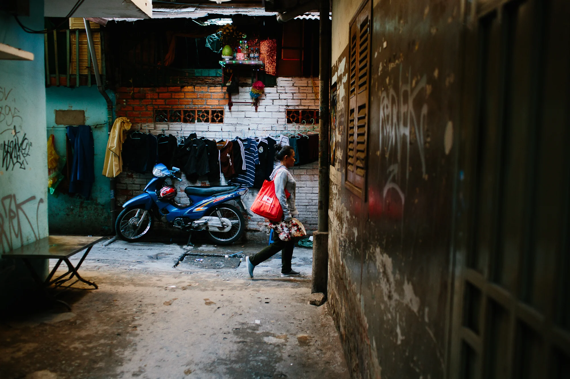 tednghiemphoto2016vietnam-2064.jpg