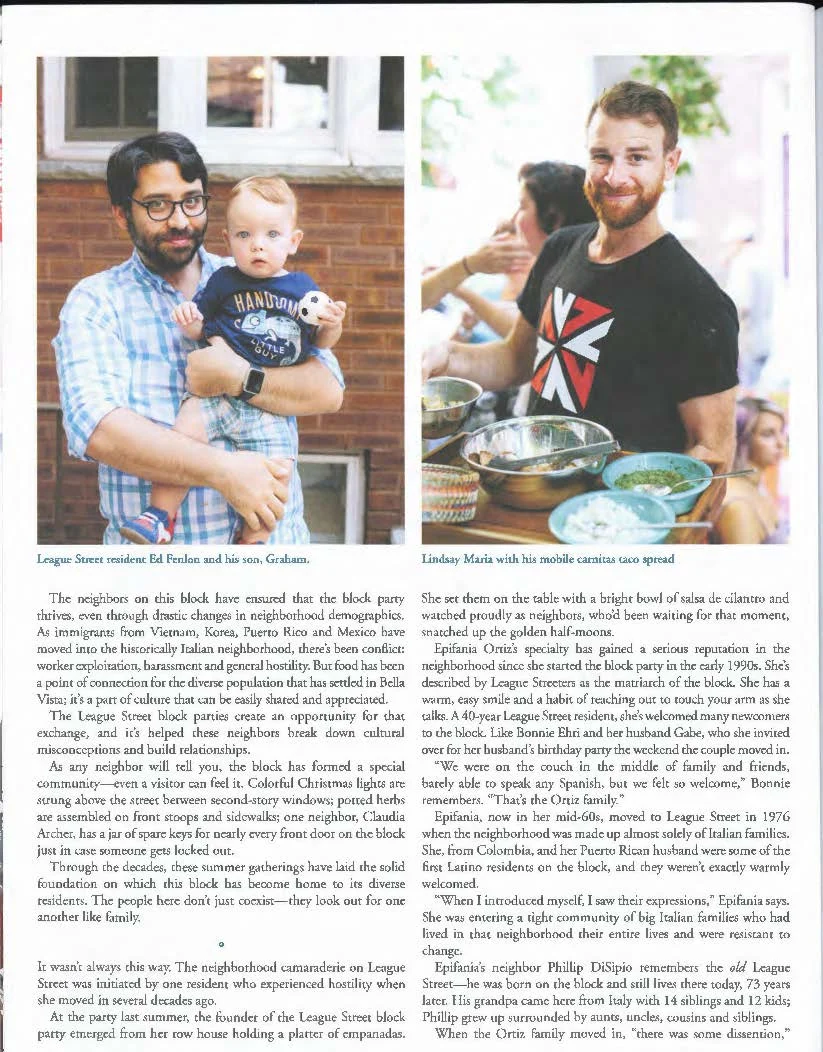 ted edible philly_Page_4.jpg