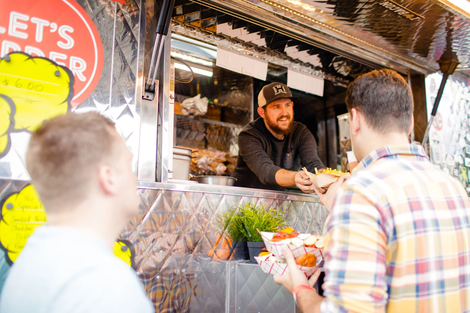 tednghiemphillynightmarketdrinks-95.jpg