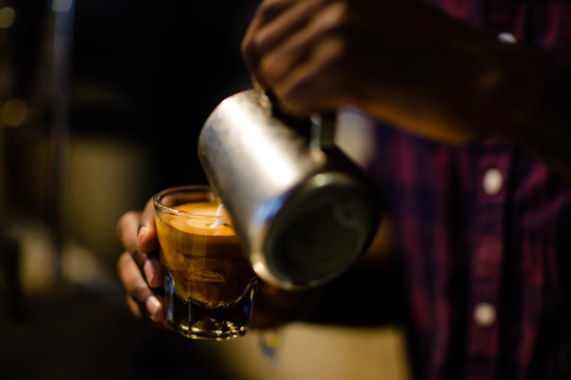 tednghiemphillynightmarketdrinks-64.jpg