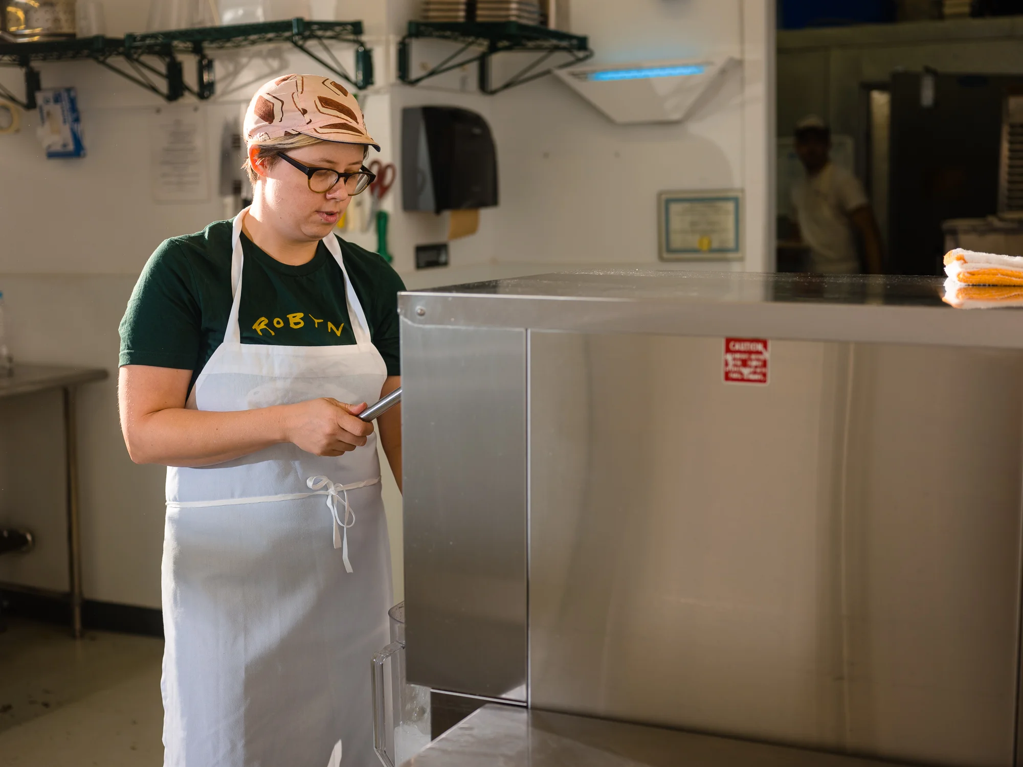 tednghiemweckerlys-19.jpg