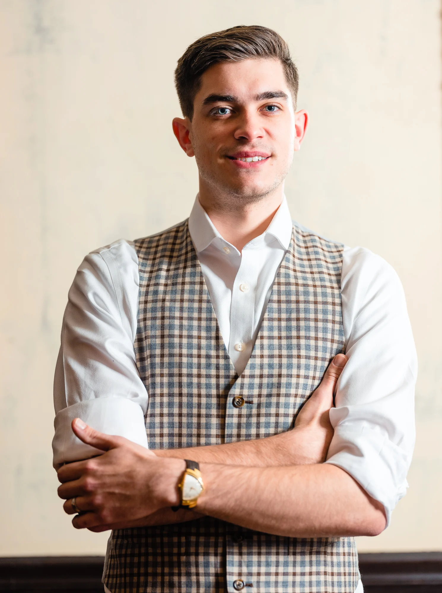 tednghiemportraits-46.jpg