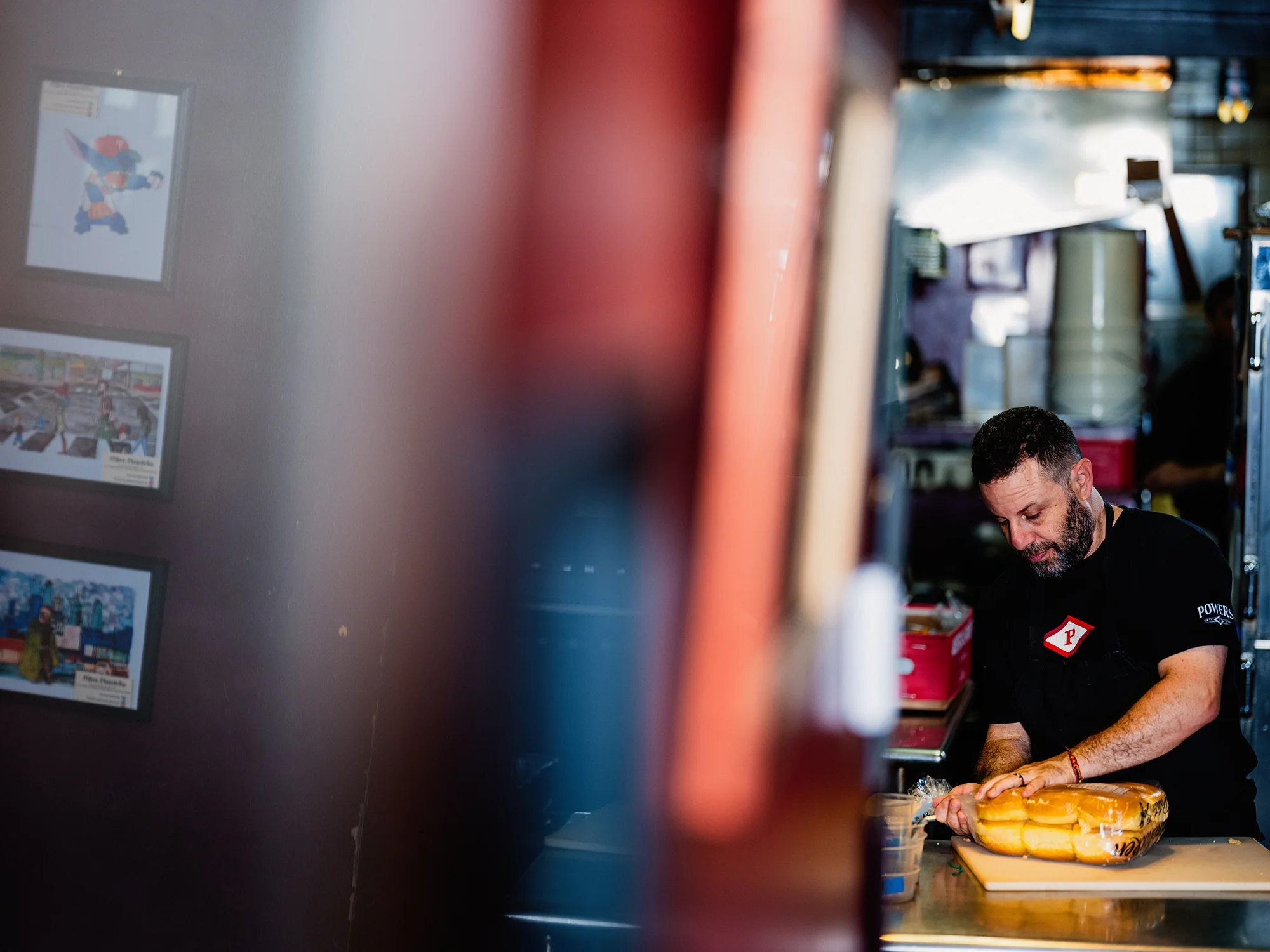 tednghiemmikesbbq-72.jpg