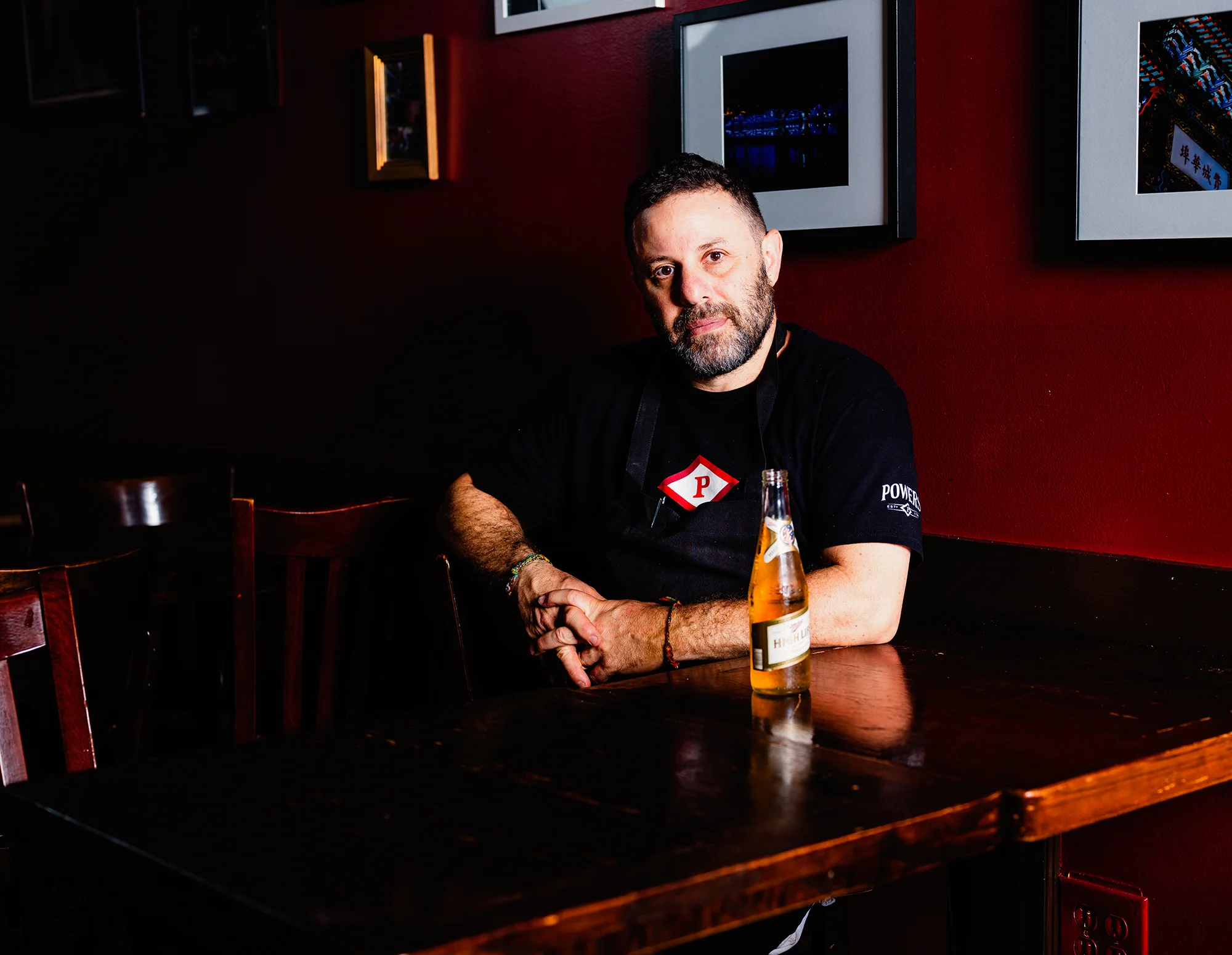 tednghiemmikesbbq-129.jpg