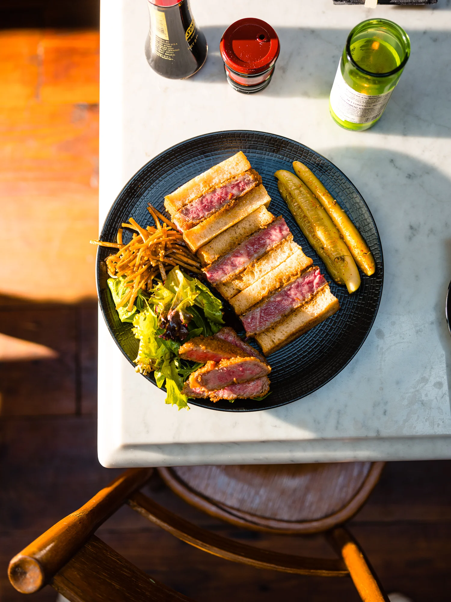 tednghiemwagyu-126.jpg