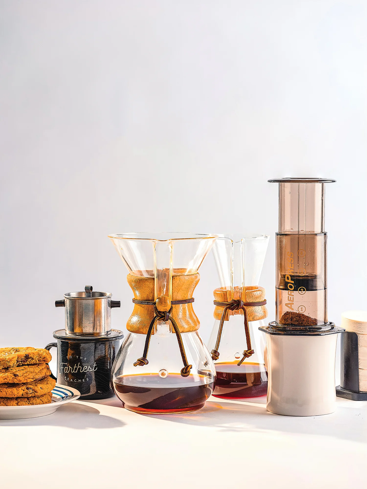 coffeeweb.jpg