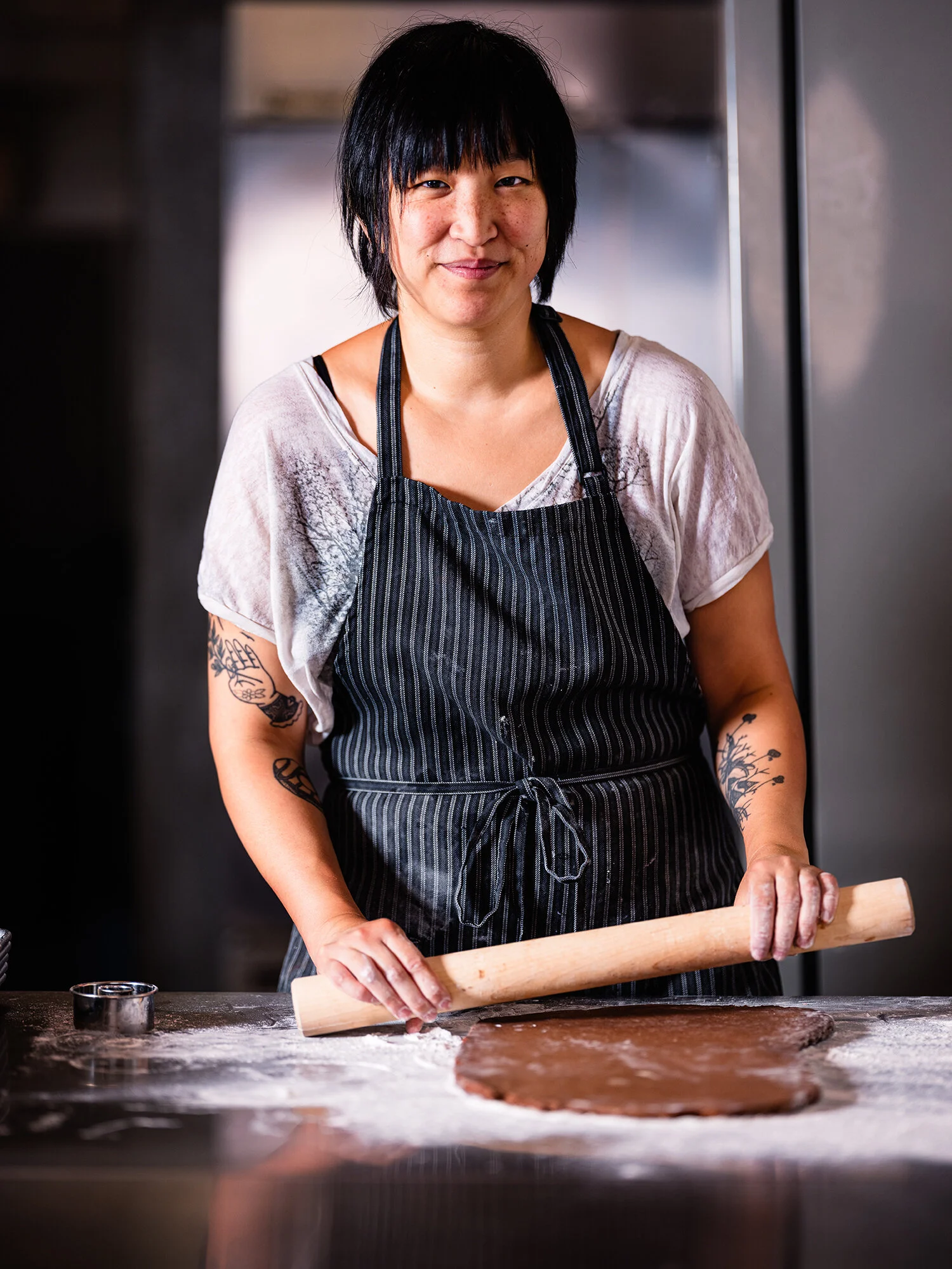 tednghiemphotocapheweckerlys-24.jpg