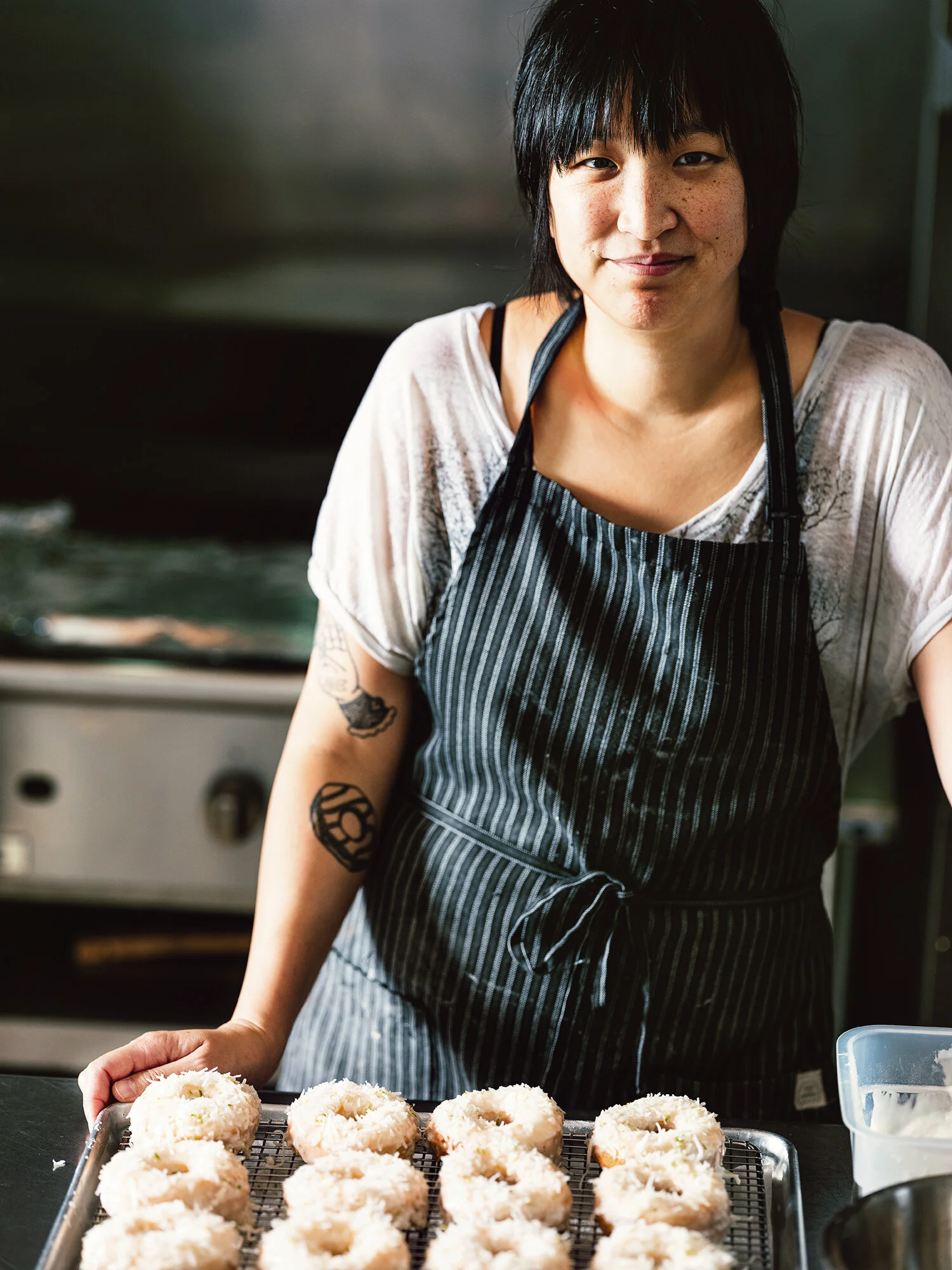 tednghiemphotocapheweckerlys-123.jpg