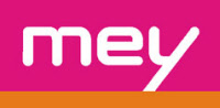 mey-logo.jpg