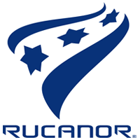rucanor_logo.gif