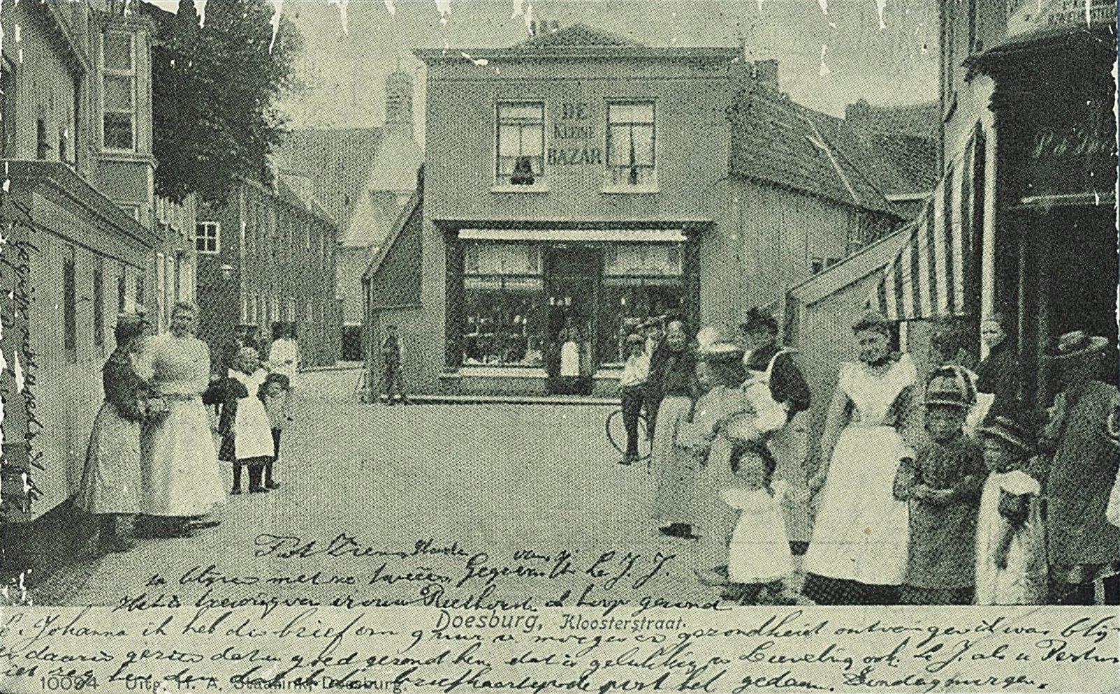 1902