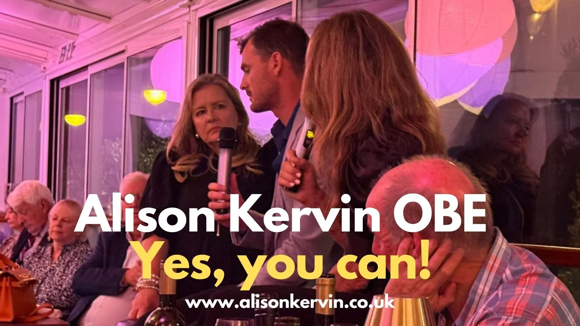 Alison Kervin OBE Yes, you can! (1).jpg