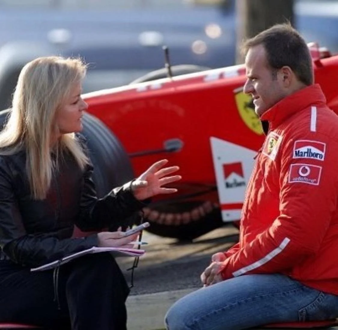 interviewing Rubens Barrichello.jpeg
