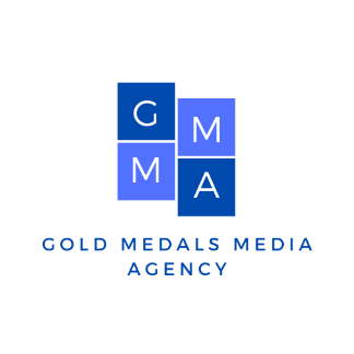 GOLD MEDALS MEDIA LOGO.png