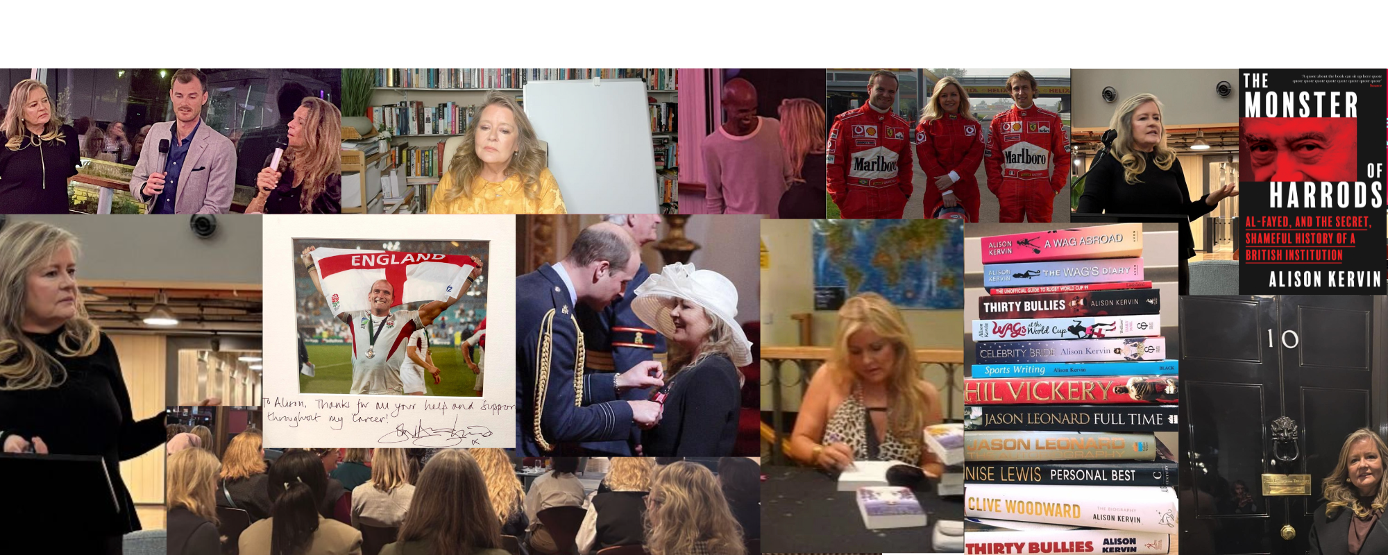 WEBSITE BANNER 7:2.png