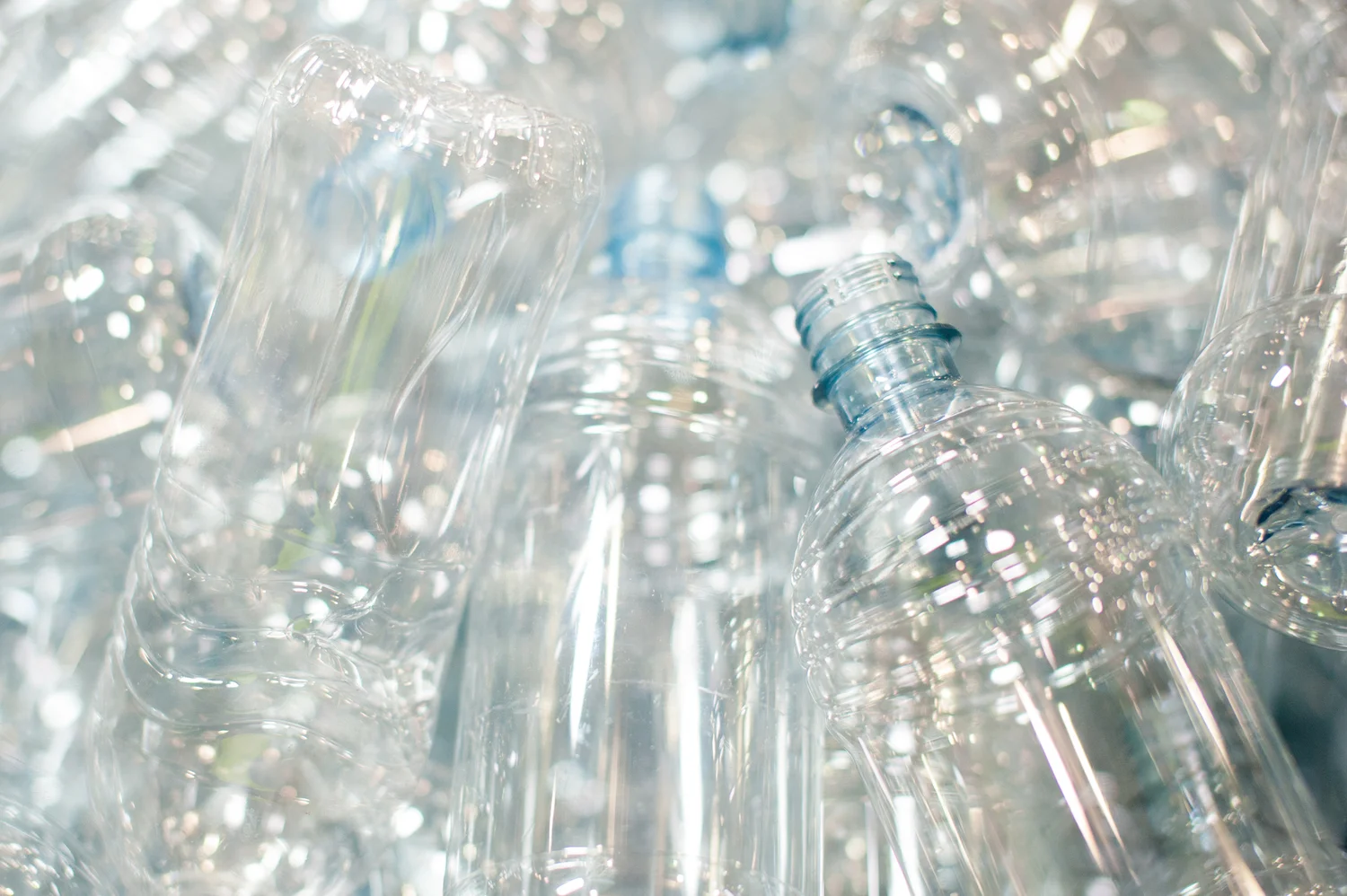 PlasticsNew copy.jpg