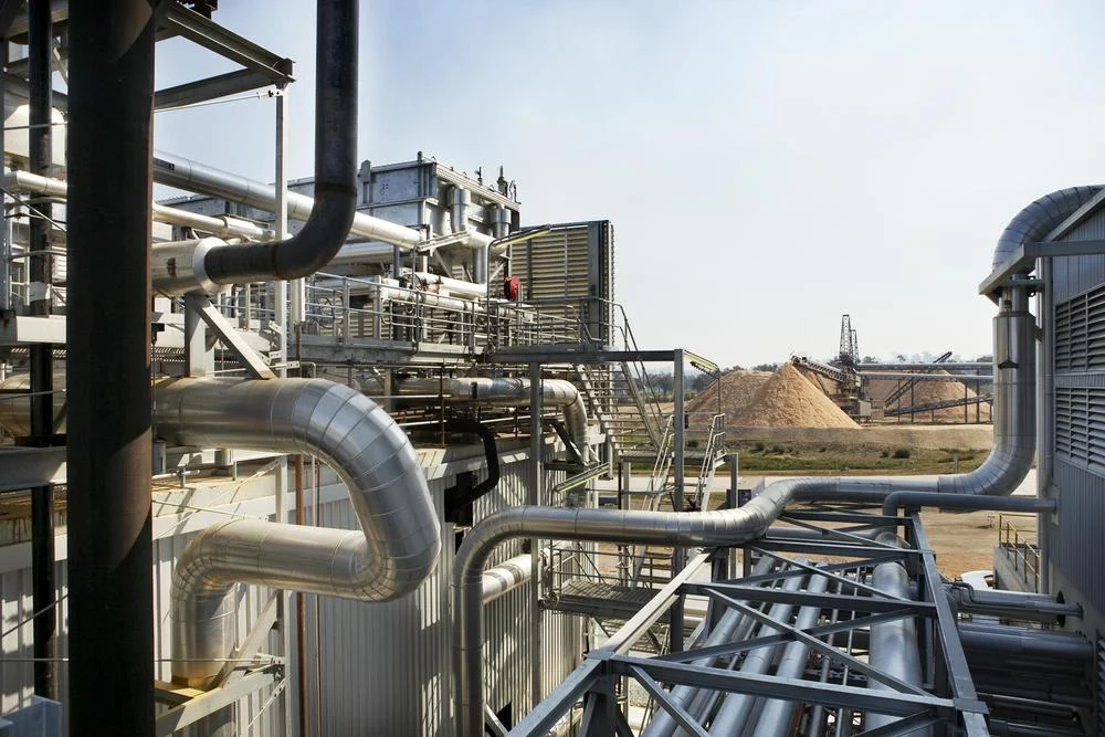 About Build Run Repair