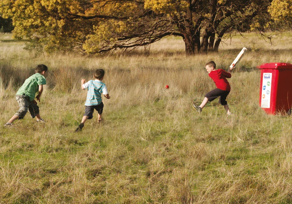 Visy - Emergency Management Response   