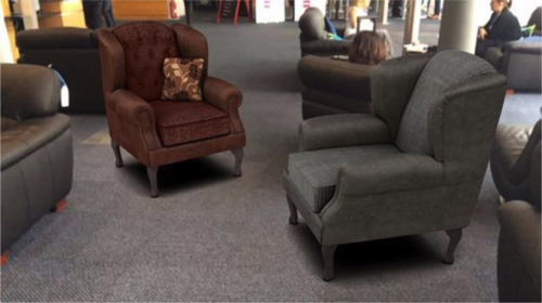 Source: Trendhunter