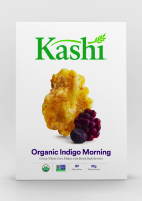 Source: Kashi.com