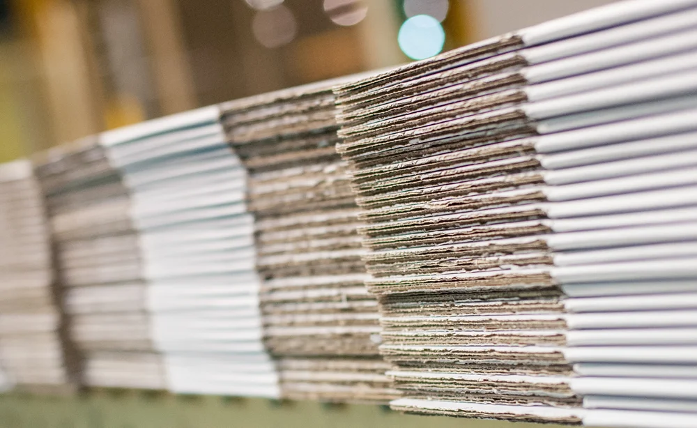 Fruit & Produce Boxes, Packaging, Fresh Produce Cardboard Boxes