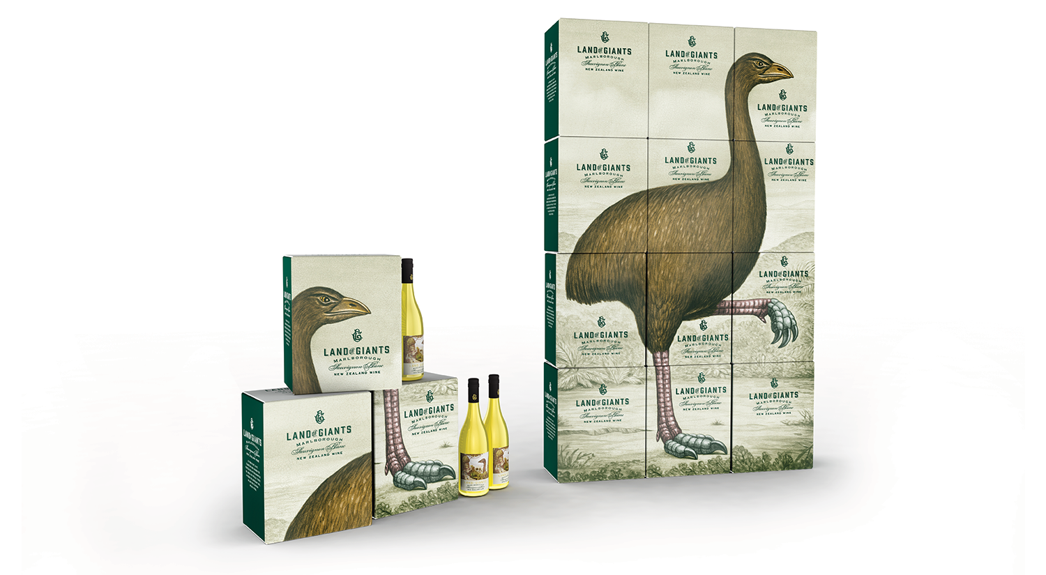 Beverage packaging - after first para with other images2.png