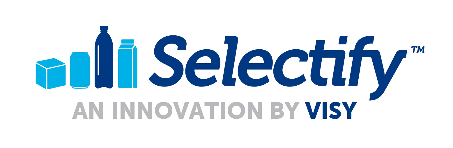 www.selectify.com.au